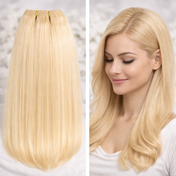 ChatGPT Image Mar 29, 2026, 10_26_02 AM