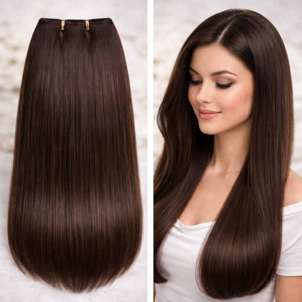 ChatGPT Image Mar 29, 2026, 10_28_26 AM