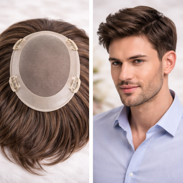 ChatGPT Image Mar 29, 2026, 10_29_28 AM